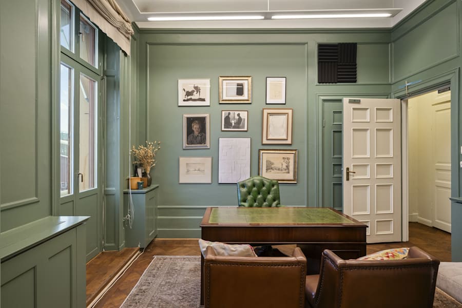 Strandvägen 5A - image.jpg