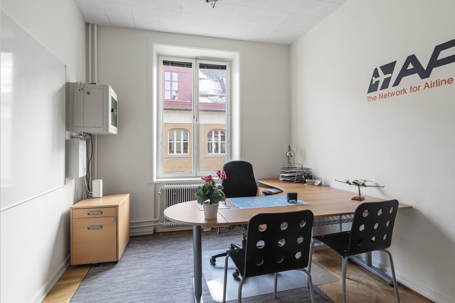 Rådmansgatan 88 - image.jpg