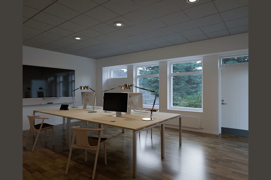 Björnnäsbacken 15 - 2.jpg