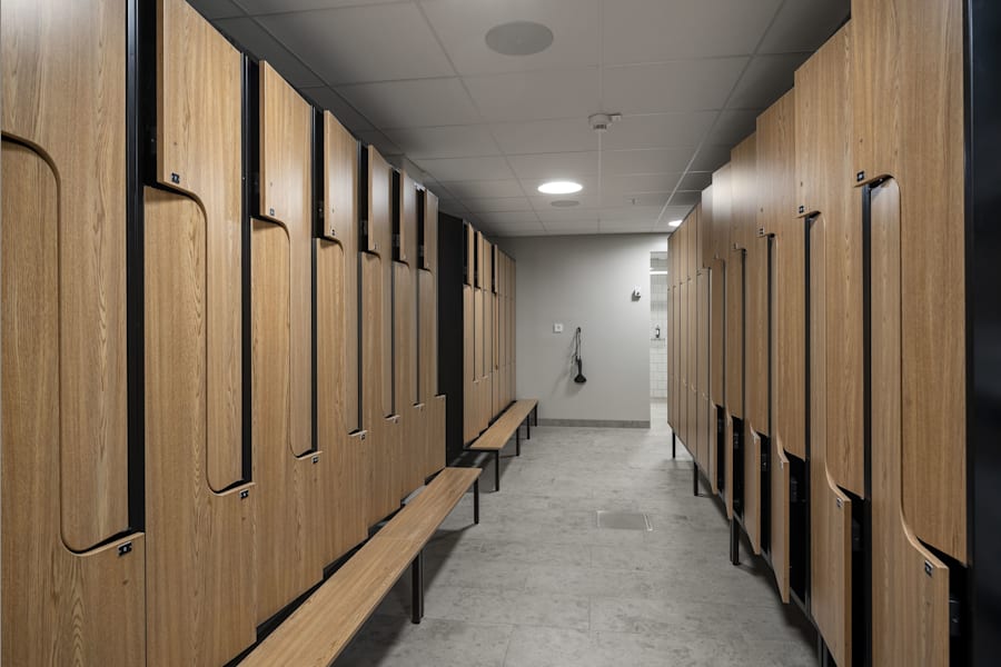 Kontorslokal på Mathildatorget 9, Solna – bild 34