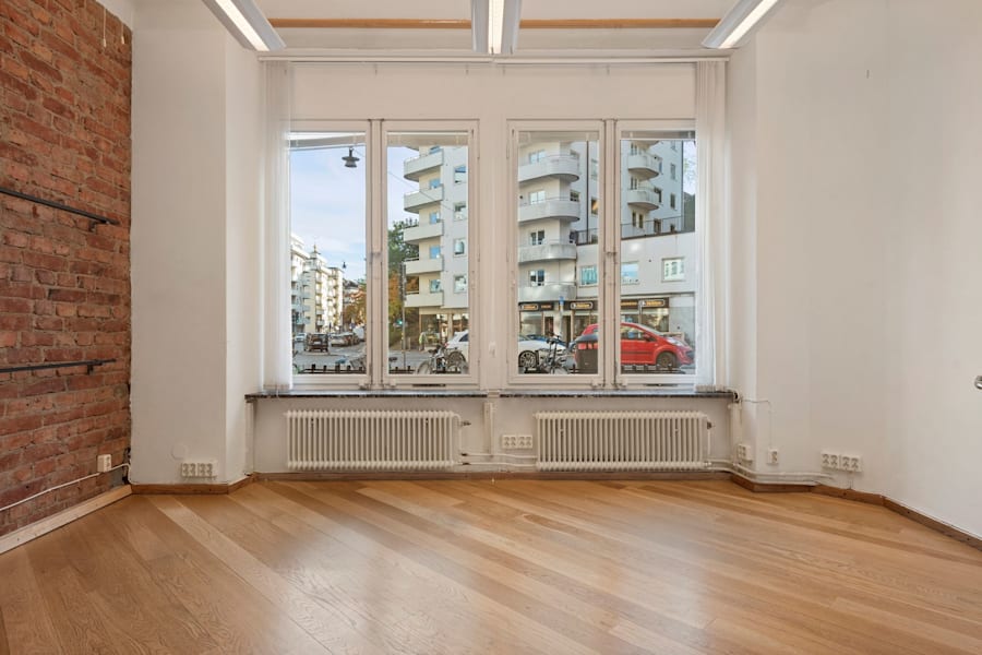 Kungsholmsgatan 8 - image - 13