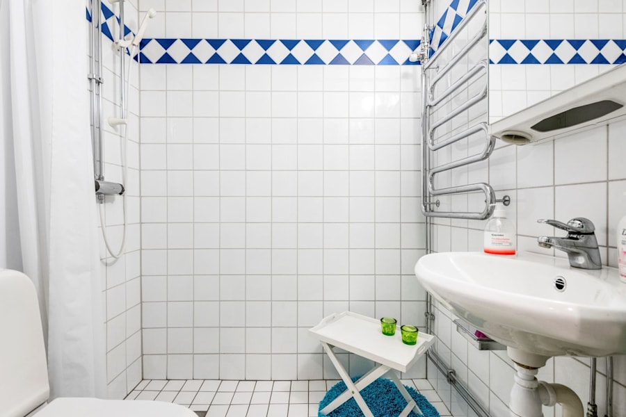 Krukmakargatan 34 - ddd2f45d-762c-478a-bb0d-485791e01246.jpg