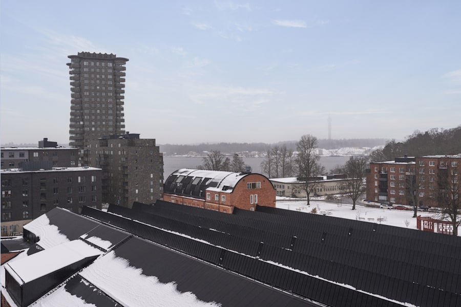 Agavägen 58 - image.jpg