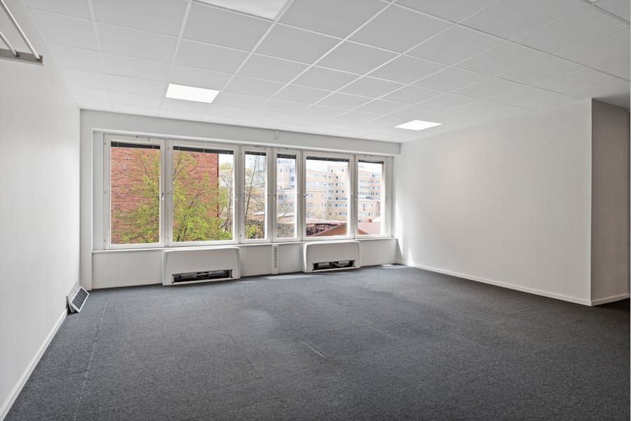 Cylindervägen 12 - dbfca04d-9f0d-4c0b-a1a9-bbdd0ec3609e.jpg