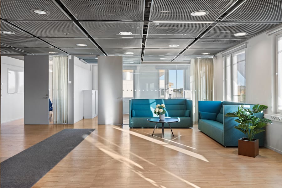 Gustav III:s Boulevard 26  - b5324fef-8595-4b1c-9422-b315b09af36a.jpg