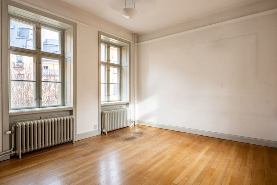 Kontorslokal på Svartmangatan 9, Stockholm – bild 2