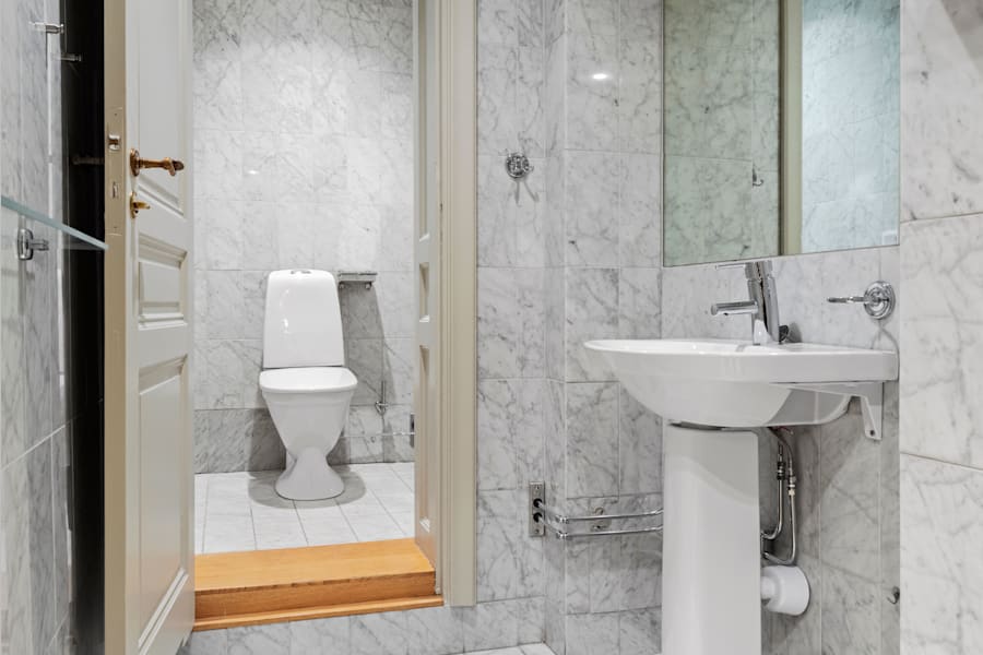 Kontorslokal på Kungsgatan 26, Stockholm – bild 11