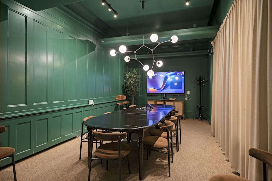 Strandvägen 5A - image.jpg