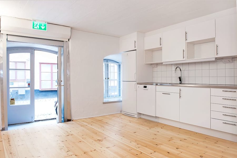 Kontorslokal på Stora Hoparegränd 5, Stockholm – bild 8