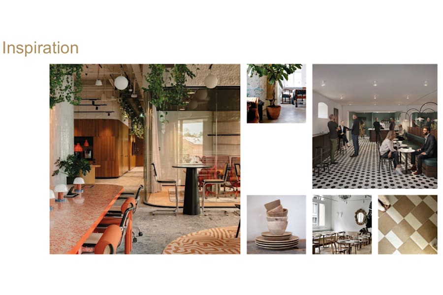 Norrlandsgatan 23 - Inspiration 2.png