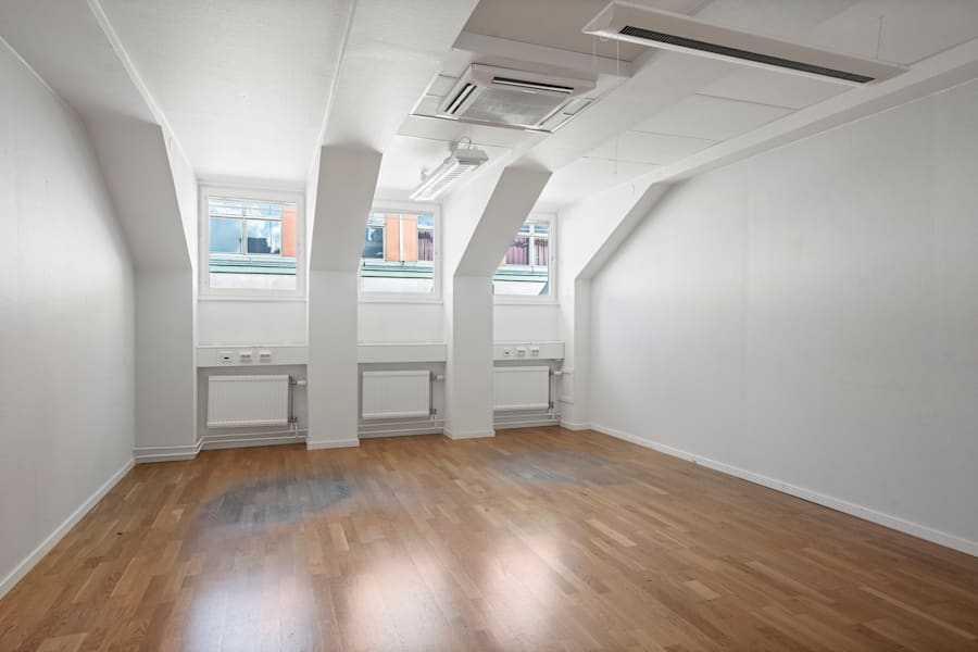 Kontorslokal på Gamla Brogatan 11, Stockholm – bild 7