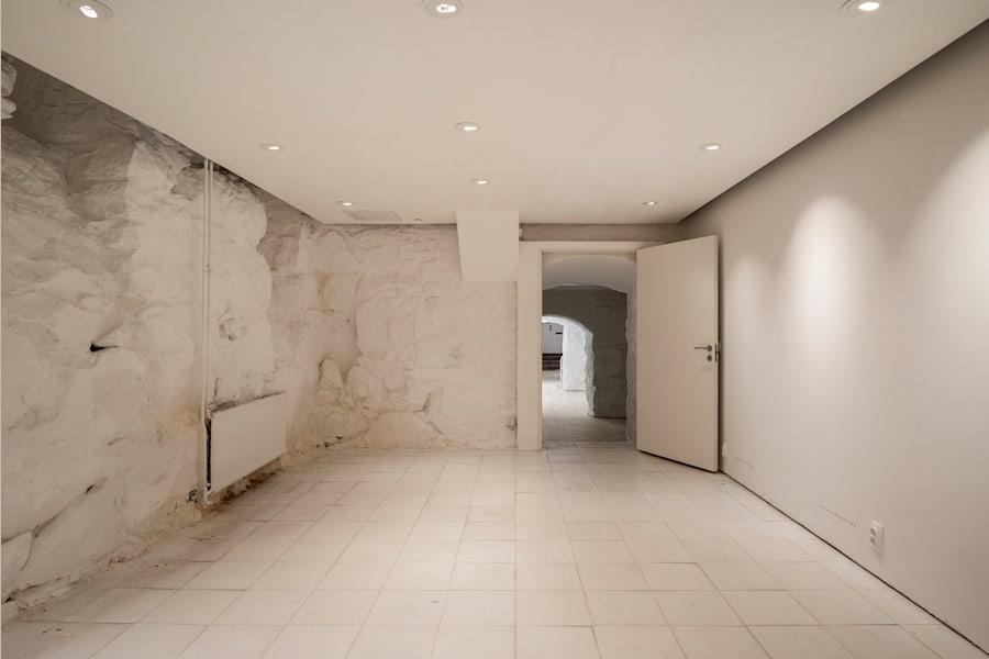 Kontorslokal på Kaptensgatan 7, Stockholm – bild 12