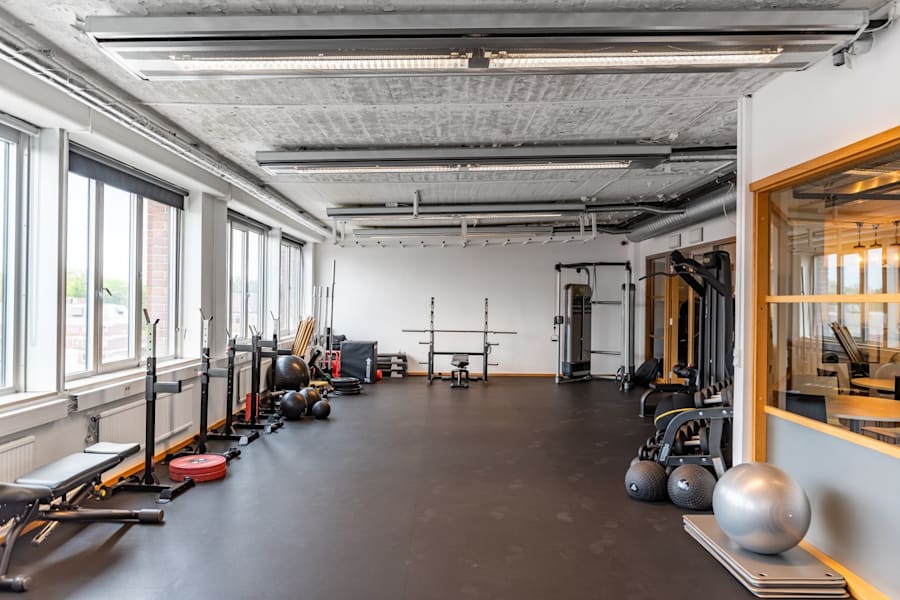 Norrbyvägen 32 - 28638814-3721-465c-b7a7-30e0cc67afc0.jpg