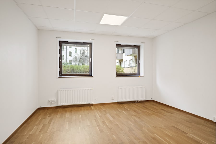 Kontorslokal på Renstiernas Gata 46, Stockholm – bild 2