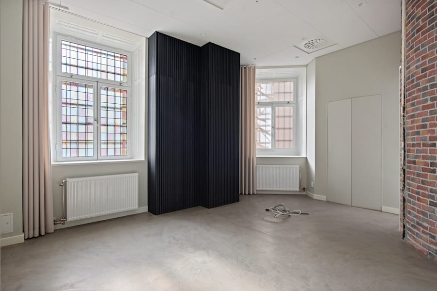 Butikslokal på Odengatan 41, Stockholm – bild 8