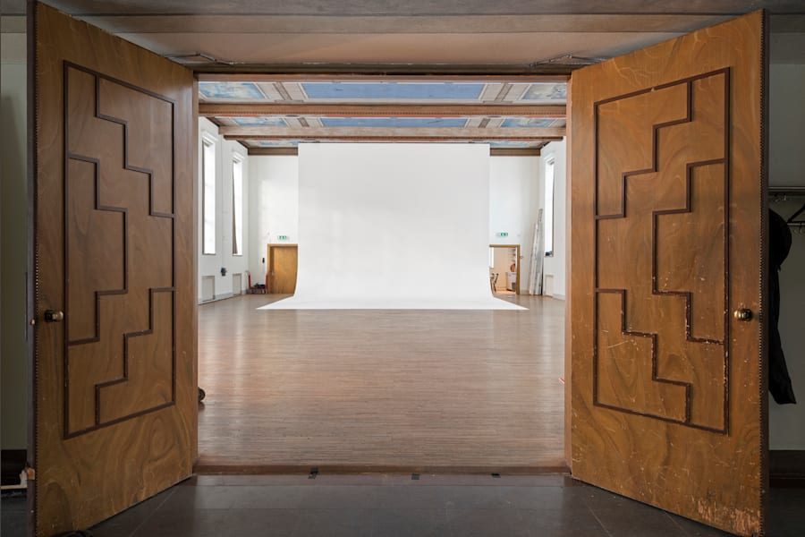 Kontorslokal på Follingbogatan 16A, Stockholm – bild 3