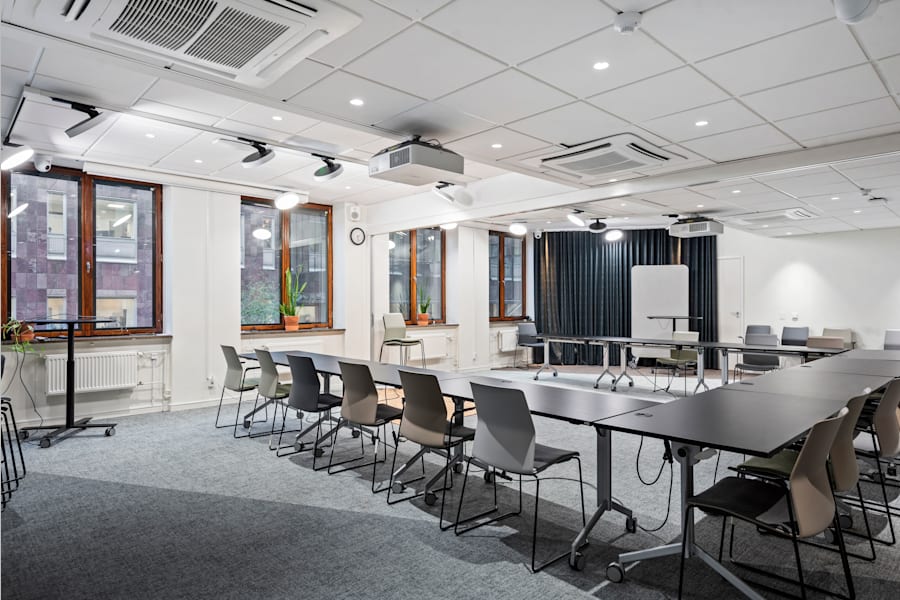 Norrlandsgatan 7 - 399aab70-8f24-4e92-84f9-c6e36d1087ee.jpg