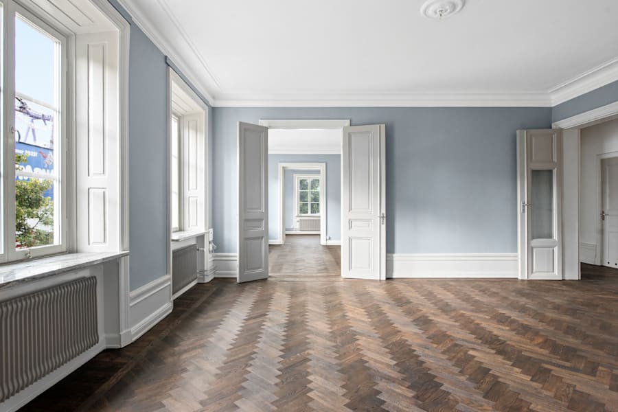 Kontorslokal på Falkenbergsgatan 5C, Stockholm – bild 3