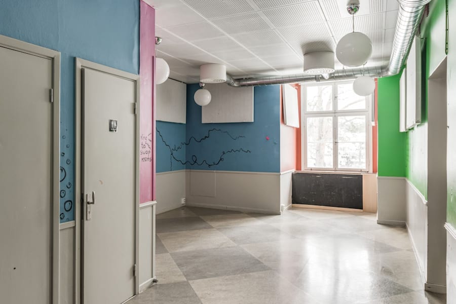 Danderydsvägen 6 - 438740-418_011.jpg