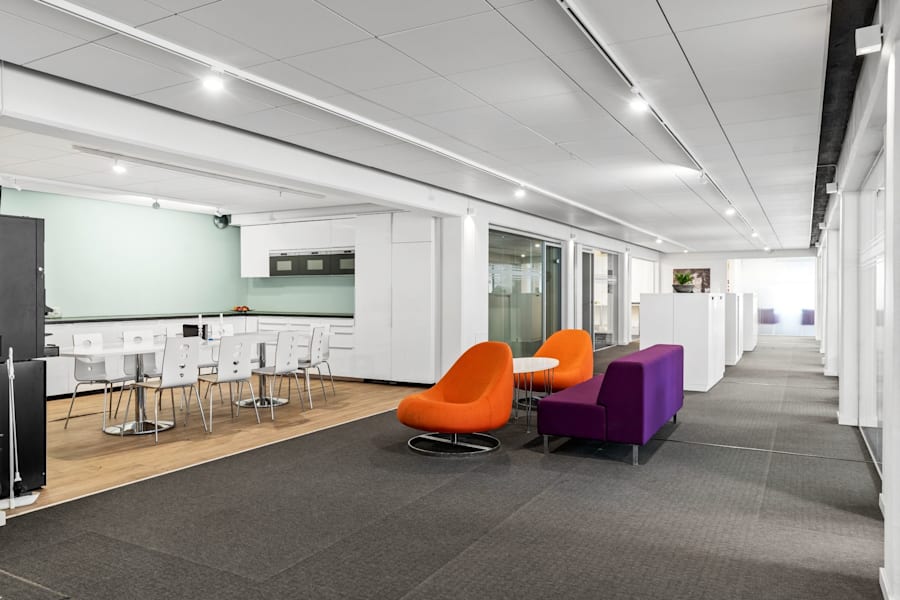 Framnäsbacken 4 - ba1d4cd7-7e11-433a-84b1-c83856b4dcf7.jpg