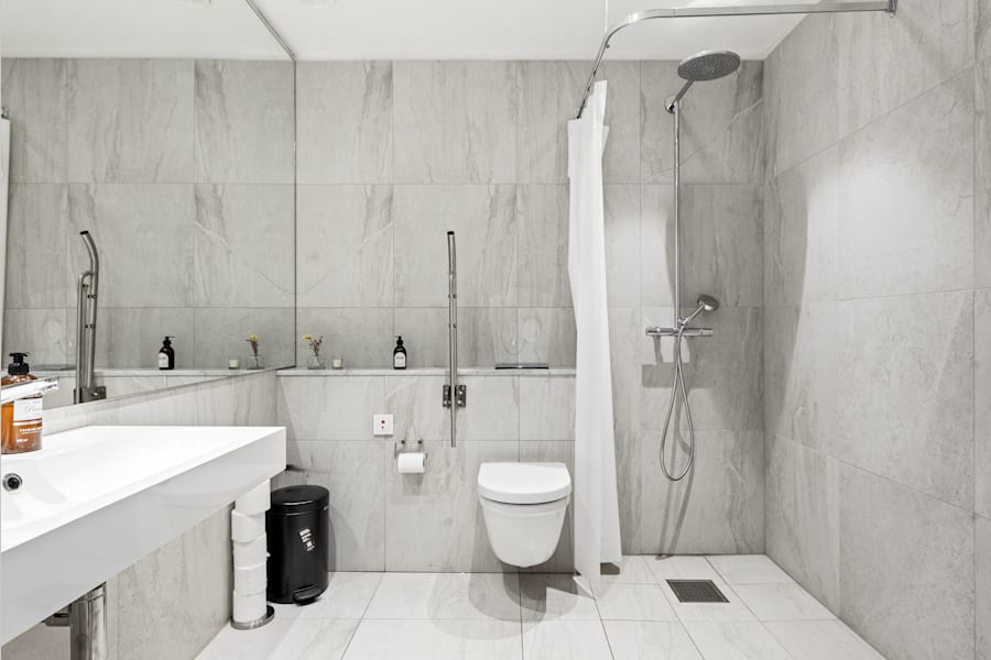 Kontorslokal på Maria Skolgata 79B, Stockholm – bild 14