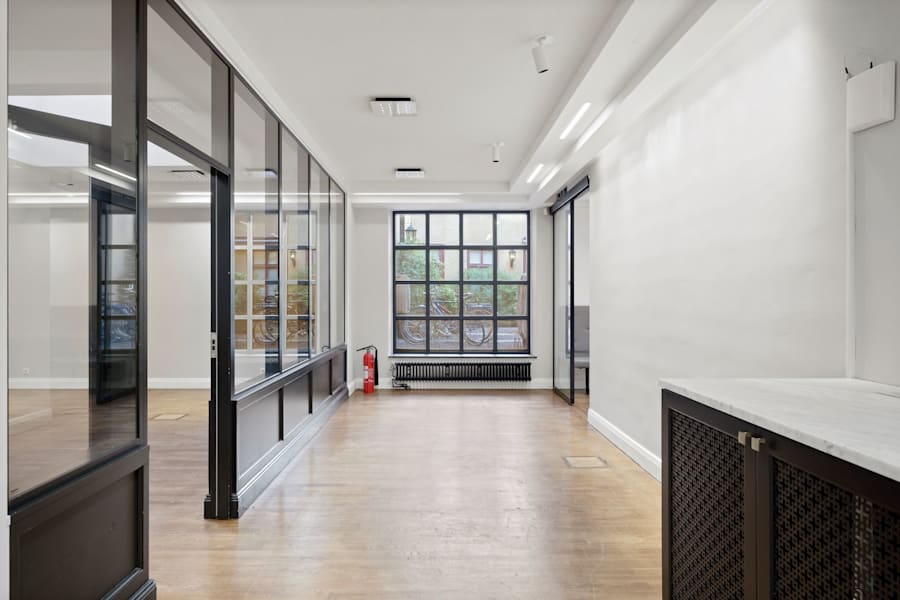 Storgatan 10 - b2225a19-8c24-4d38-821b-4e69427676a9.jpg