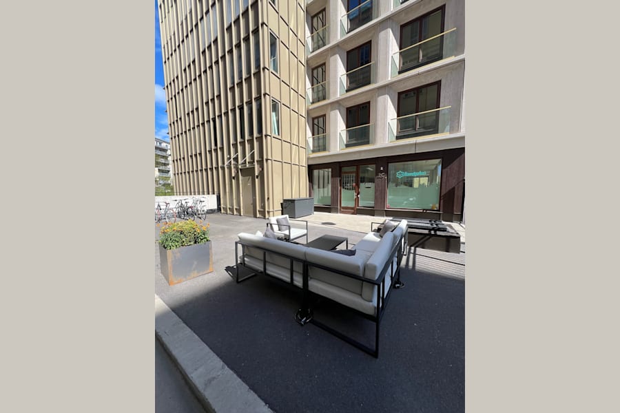 Maria Bangata 2B - IMG_5452.jpg