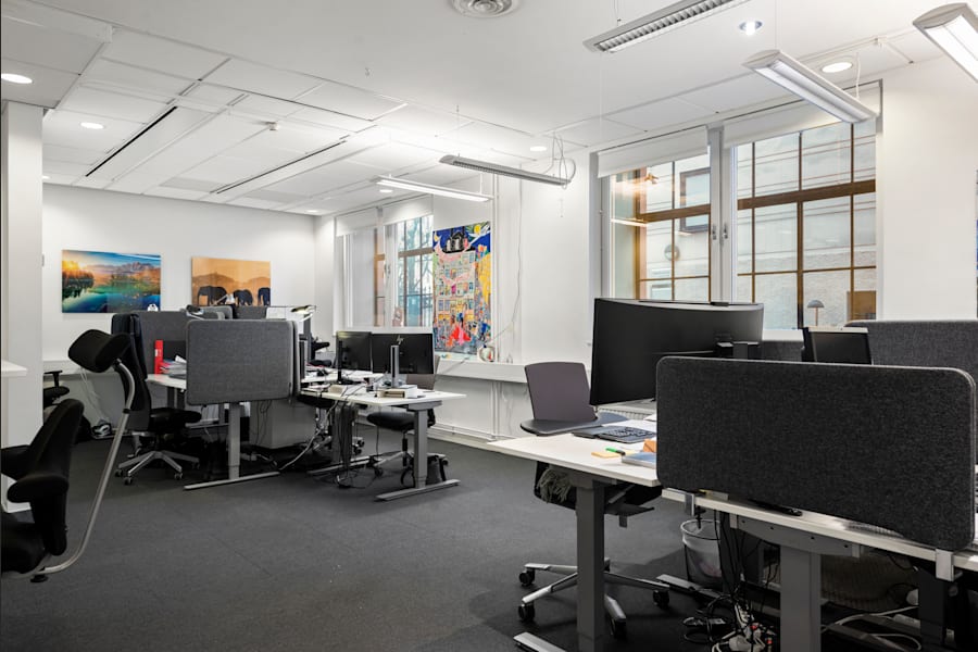 Norrtullsgatan 12A - b5748b64-7711-4328-8504-bea4d257bb65.jpg