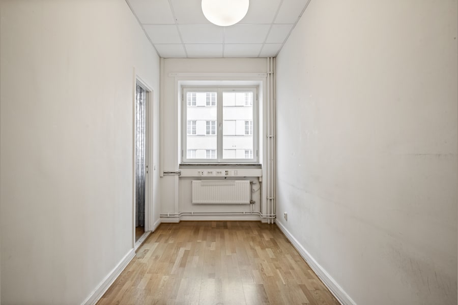 Kontorslokal på Götgatan 60, Stockholm – bild 2
