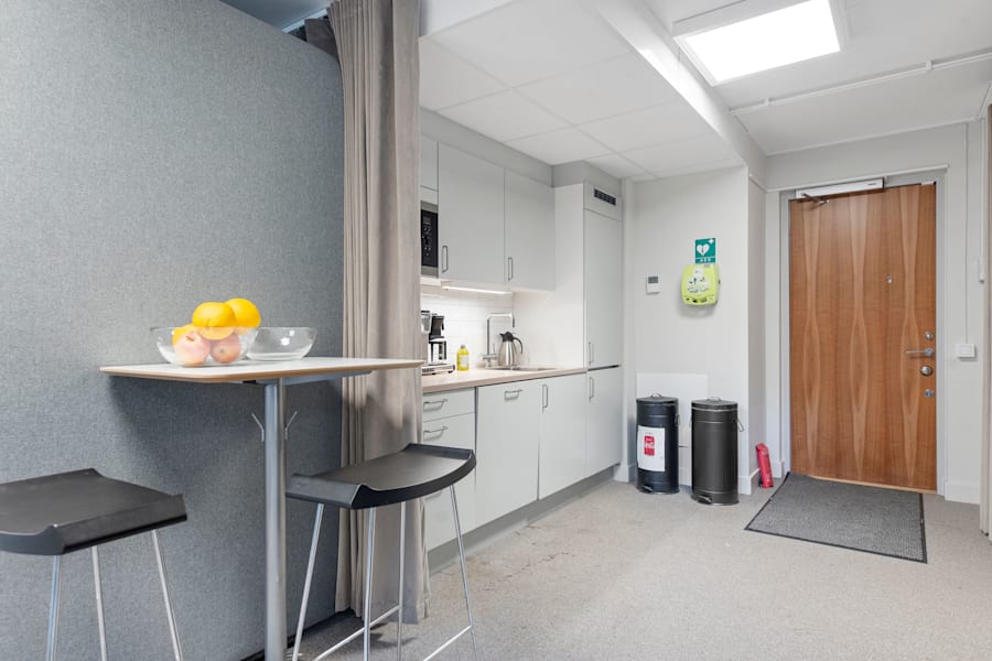 Nordenflychtsvägen 64 - 86441fe5-b0ab-4707-a686-bf726a6ef632.jpg