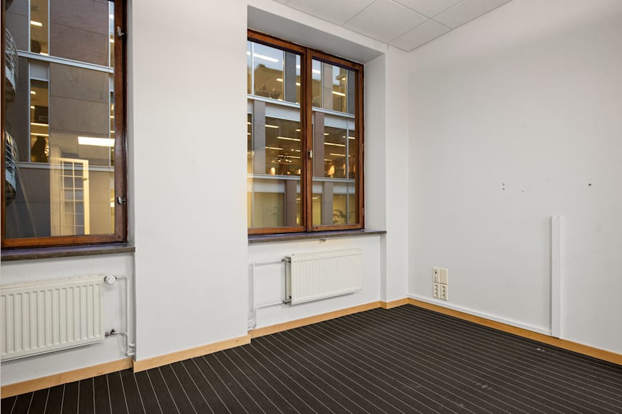 Norrlandsgatan 7 - f2385e18-df14-4bfb-9169-27fb6f5a26da.jpg