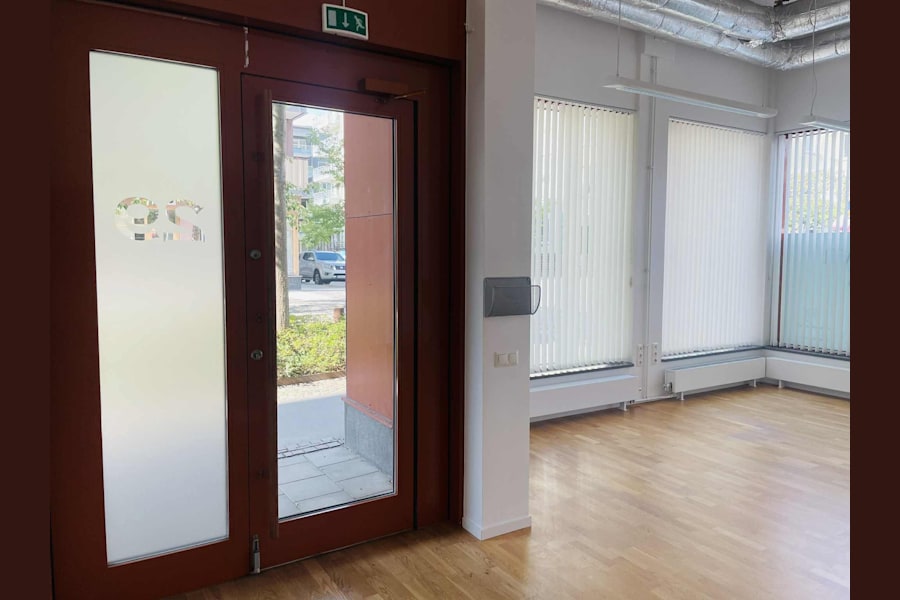 Henriksdalsallén 29 - ec849480-b6e6-4ae8-8441-8c01b78c7883.jpg