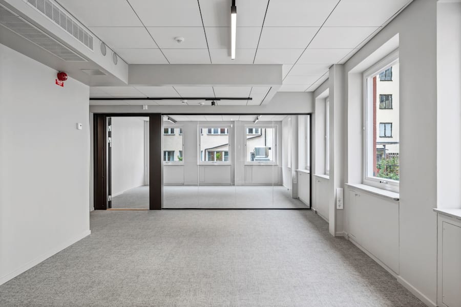 Nybrogatan 55 - 4b4402ef-4cc8-49a0-badd-7721e036363d.jpg