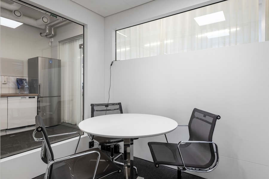 Riddargatan 30 - image.jpg