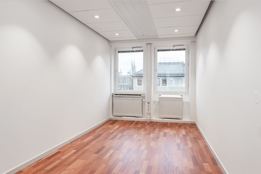 Kontorslokal på Döbelnsgatan 21, Stockholm – bild 4