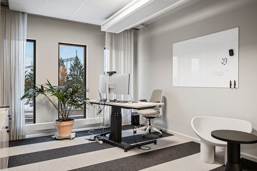 Enebybergsvägen 16 - 9ab946c8-3216-4d77-8c43-d662e028b6e1.JPG