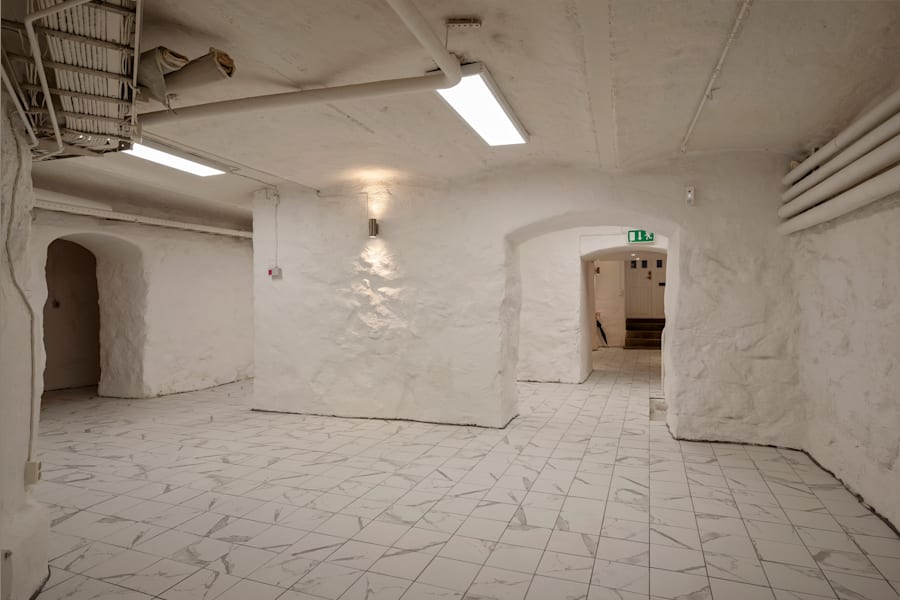 Kaptensgatan 7B - a9aa8df7-4768-4642-95e9-52a694f0a534.JPG