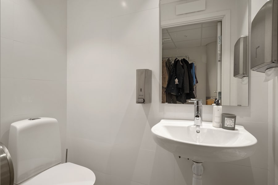 Lokal på Birger Jarlsgatan 57, Stockholm – bild 4