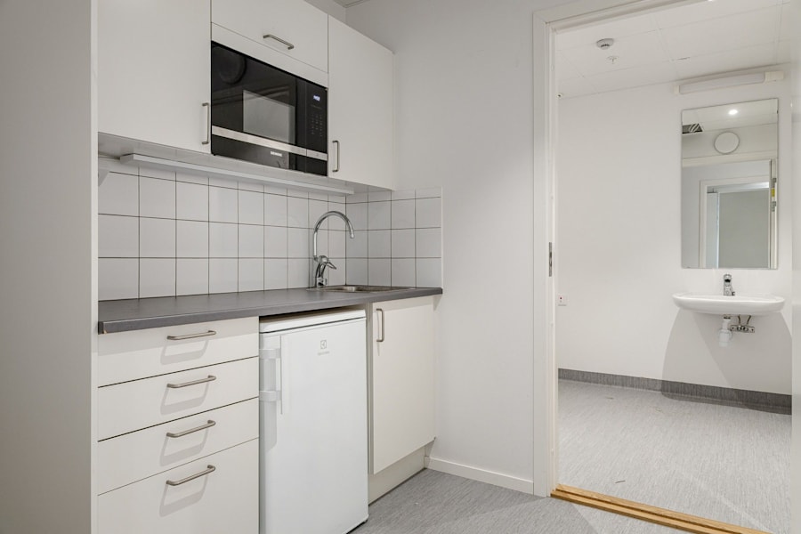 Bålsta Centrum  - 795508-421-1_022.jpg