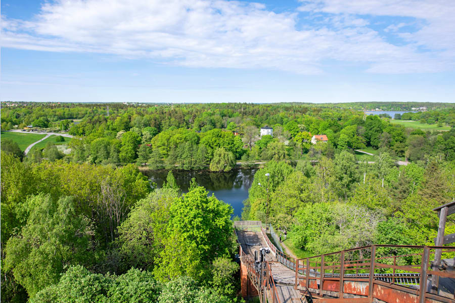 Björnnäsbacken 15 - 8acfdd7d-22dc-4ada-a8c3-9bdb48f8f75e.jpg