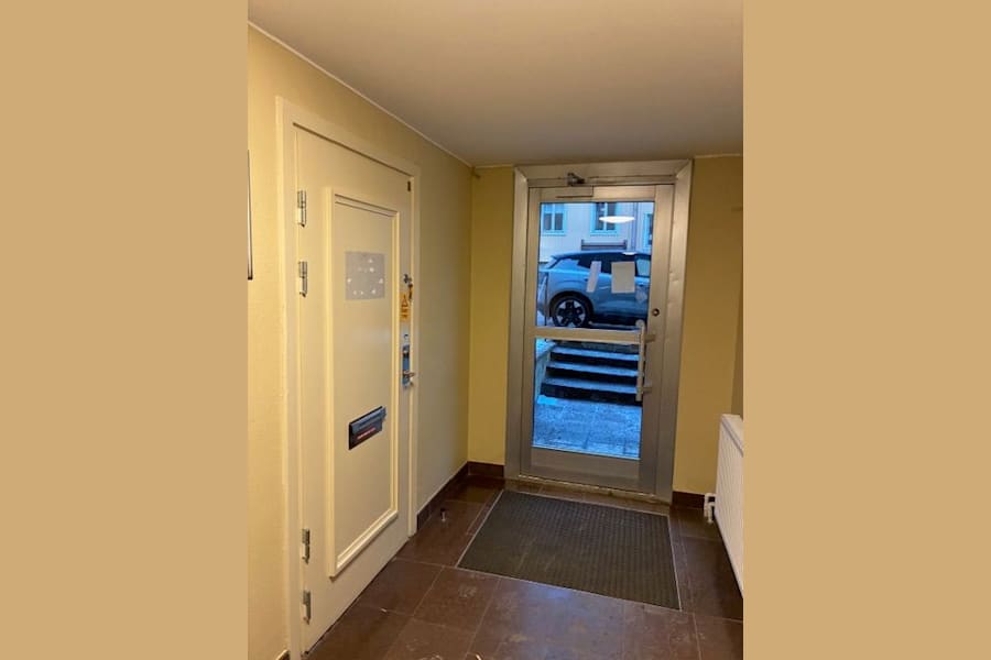 Havregatan 11 - IMG_2269.jpeg