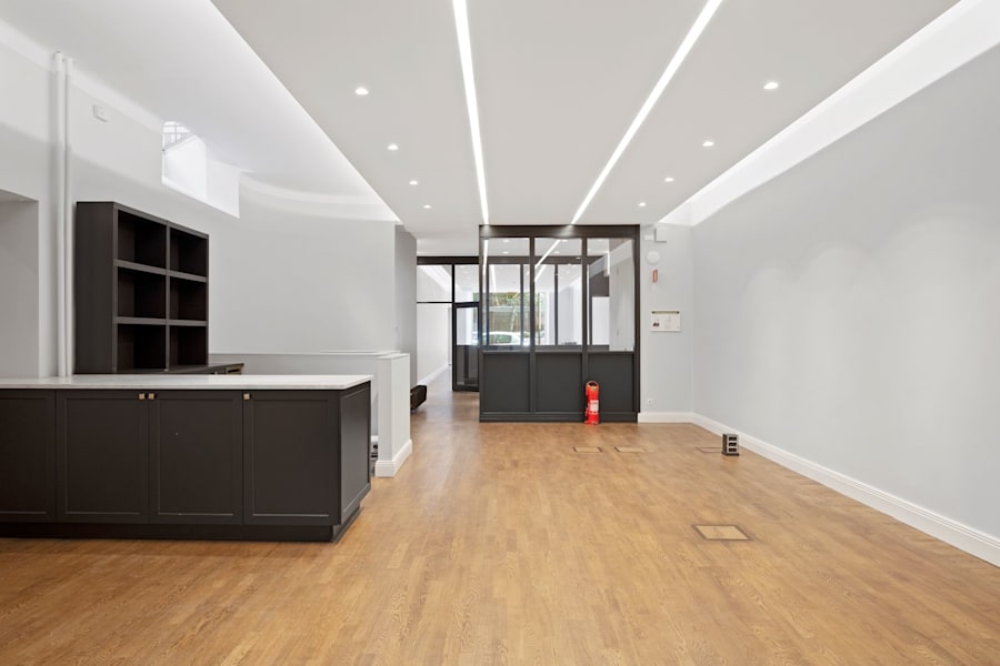 Kontorslokal på Storgatan 10, Stockholm – bild 6