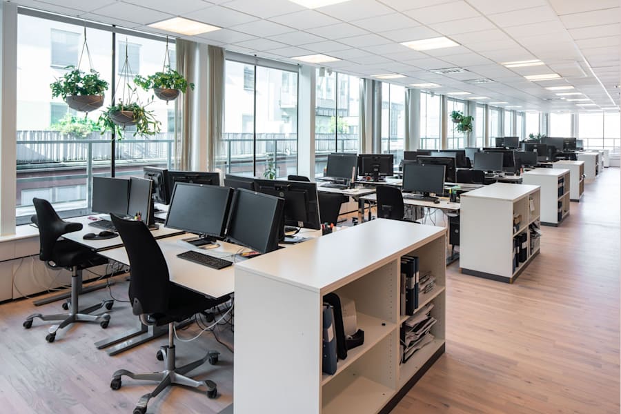 Drottninggatan 25 - Kontor_print_028.jpg