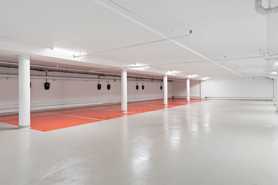 Kontorslokal på Wennerbergsgatan 10, Stockholm – bild 13