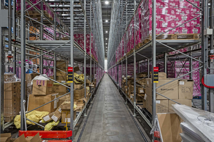 Lillsjövägen 7 - image.jpg