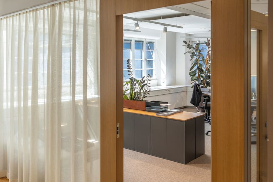 Kungsgatan 38 - image - 6