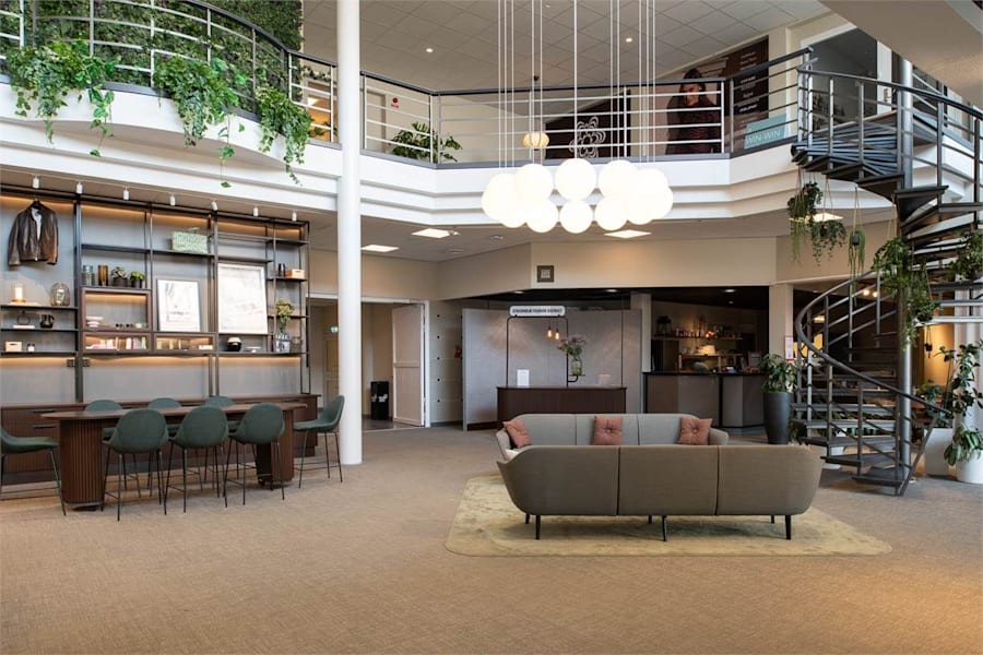 Augustendalsvägen 7 - Entréplanet_785.jpg