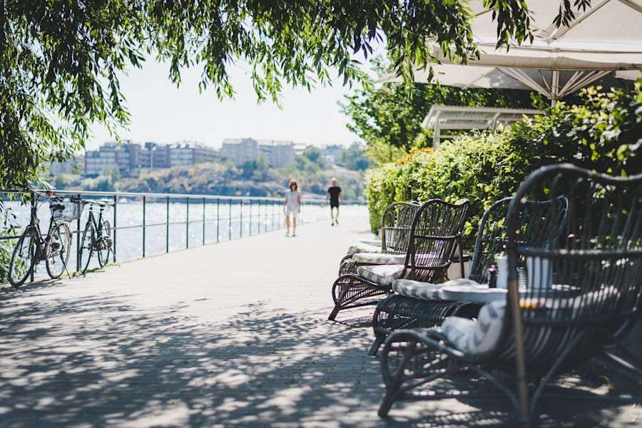 Patentgatan 2 - lilla_essingen_malmgards_2020_jana_eriksson-4709.jpg