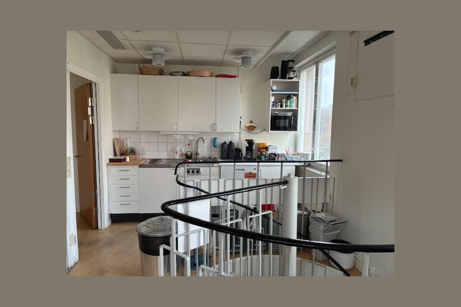 Spånga torgväg 4-6  - image - 8