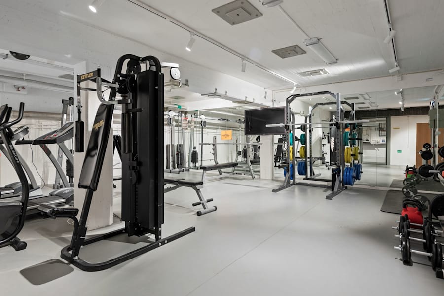 Wennerbergsgatan 10 - 02400cbd-bdc9-426c-a55c-8dcc4d45ae8e.jpg